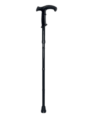 Walking Sticks