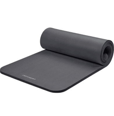 Yoga Mat