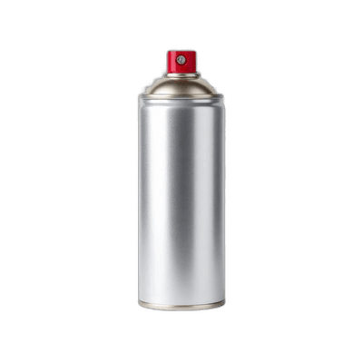 Aerosol Insecticide