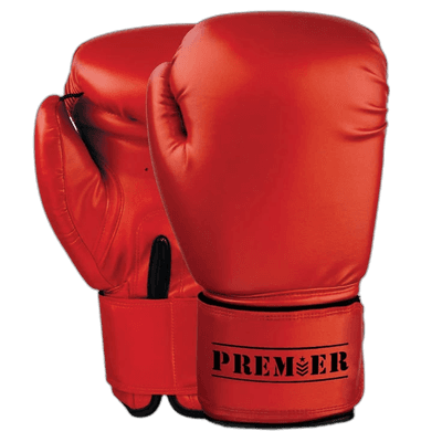 Boxing Gloves