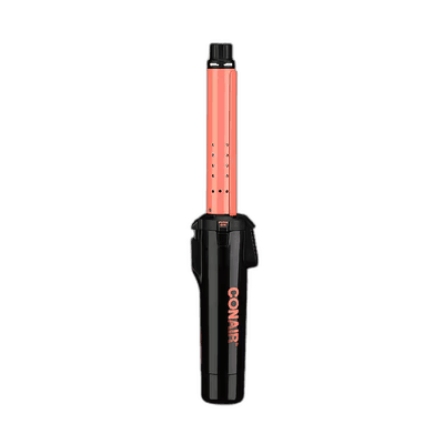 Butane Curling Irons (cordless)