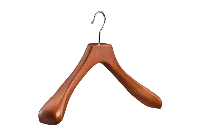 Coat Hangers