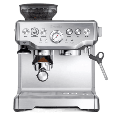 Coffee/Espresso Maker