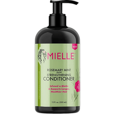Conditioner