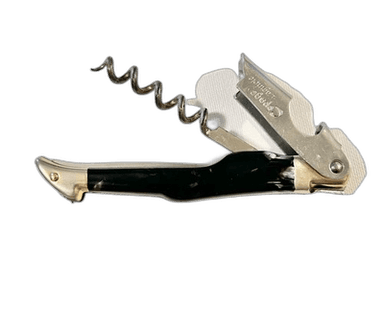 Corkscrews (without attached knife)