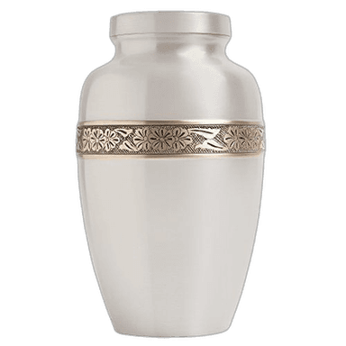 Cremated Remains