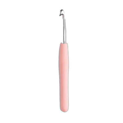 Crochet Hooks