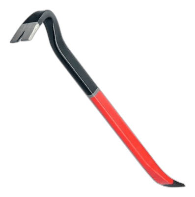 Crowbars