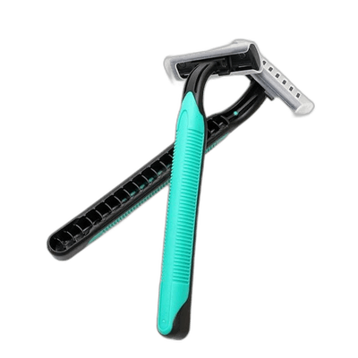 Disposable Razor