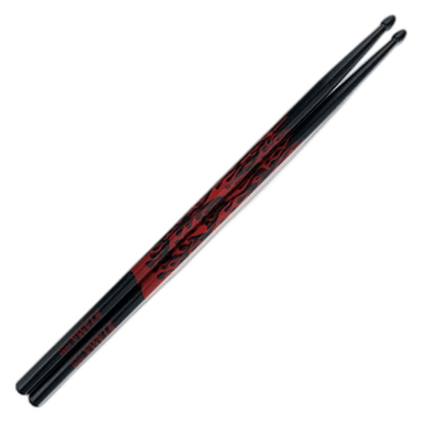 Drumsticks