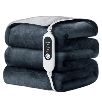 Electric Blankets