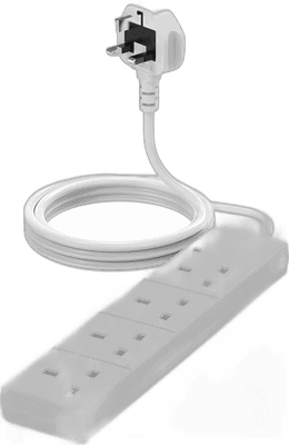 Extension Cord