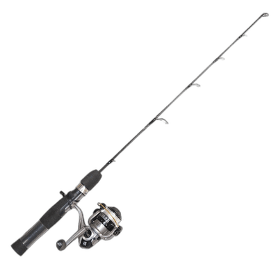 Fishing pole