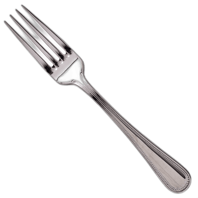 Fork