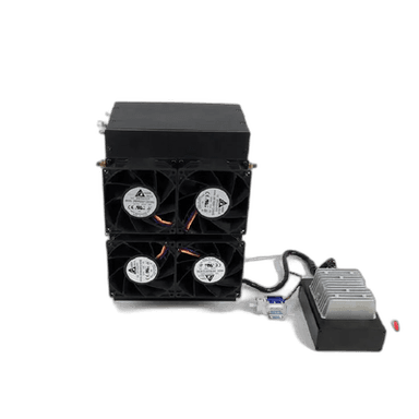 Fuel Cells Used to Power Portable Electronic Devices and Spare Fuel Cell Cartridges (Flammable Gases or Water-Reactive Material)