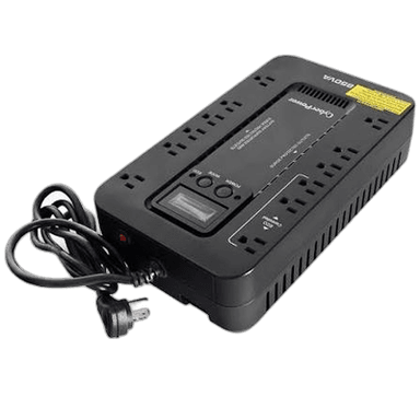 Fuel Cells Used to Power Portable Electronic Devices and Spare Fuel Cell Cartridges (Flammable Liquid/Corrosive Material)