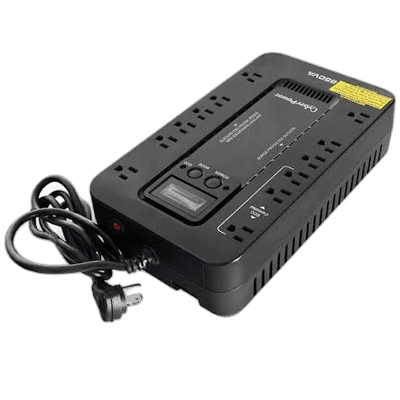 Fuel Cells Used to Power Portable Electronic Devices and Spare Fuel Cell Cartridges (Flammable Liquid/Corrosive Material)