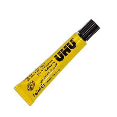 Glue