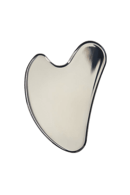 Gua Sha tool