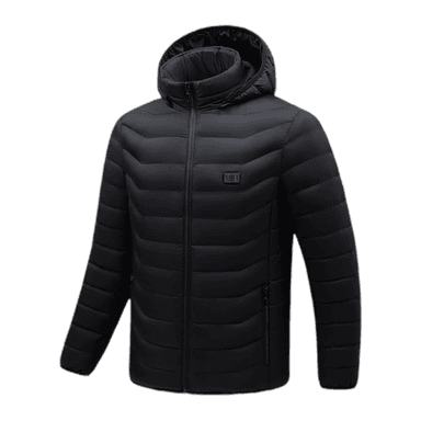 Heated Jackets / Sweaters