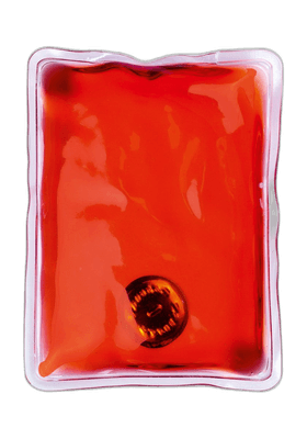 Heating Pad (Gel)
