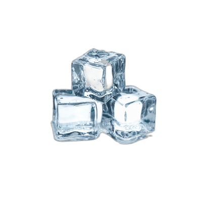 Ice