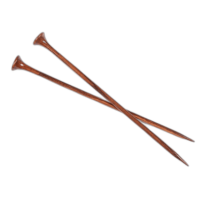Knitting Needles
