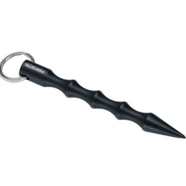 Kubatons