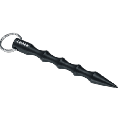 Kubatons