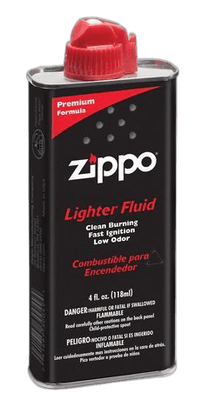 Lighter (Fluid)