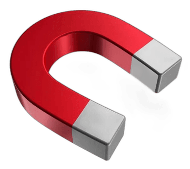 Magnets
