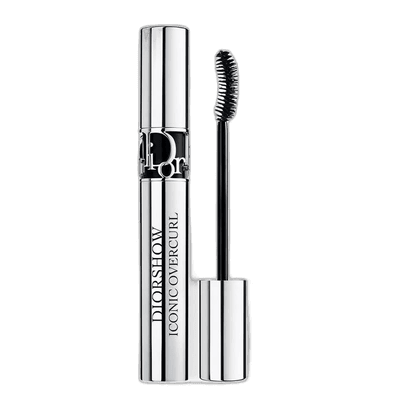 Mascara