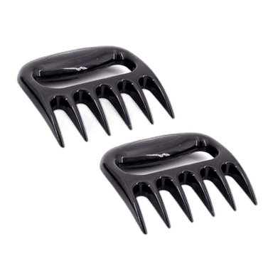 Meat claws
