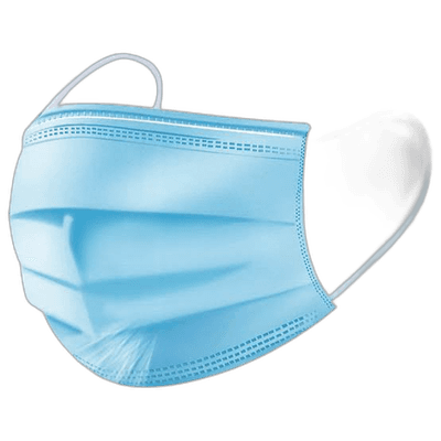 Medical Masks