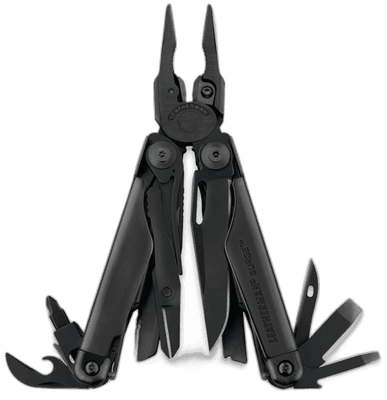 Multi-tools