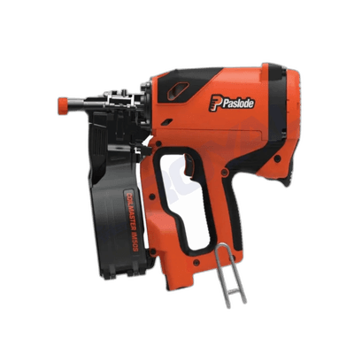 Nail Guns