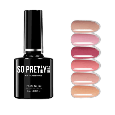 Nail Polish