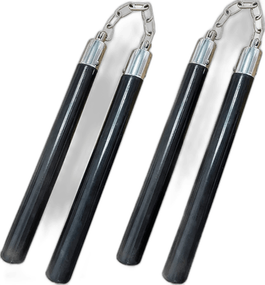Nunchucks