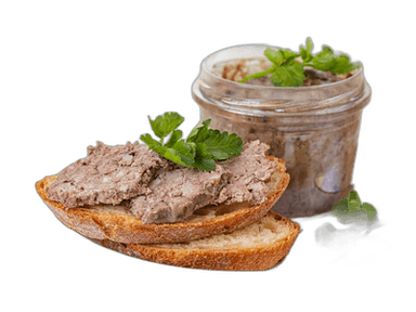 Paté