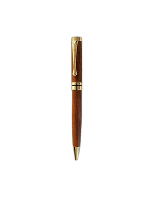 Pen