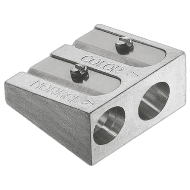 Pencil Sharpeners