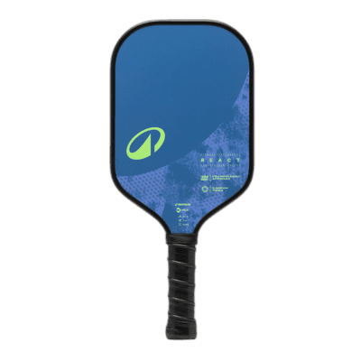Pickleball Paddle