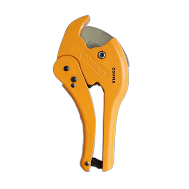 Pipe cutter