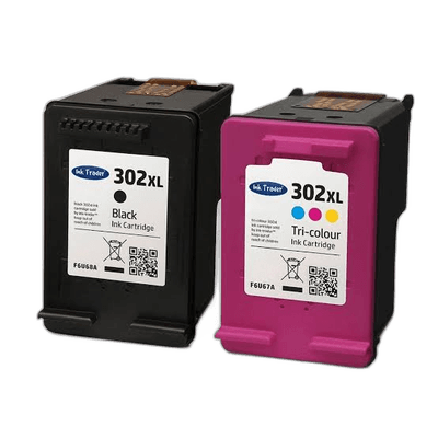 Printer Ink