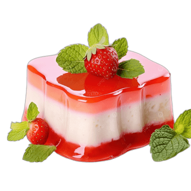 Pudding