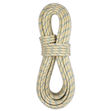Rope