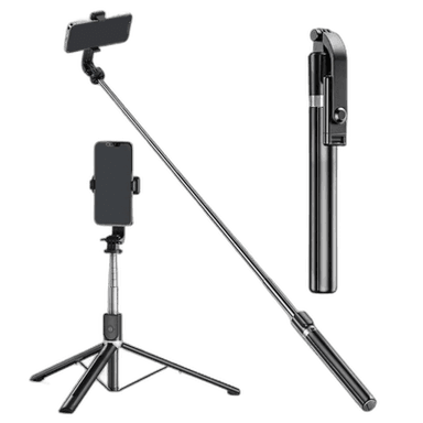 Selfie Stick