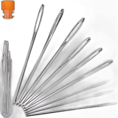 Sewing Needles