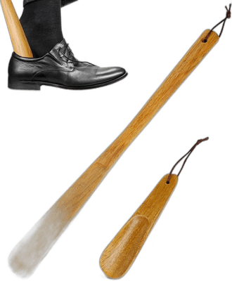 Shoe Horn