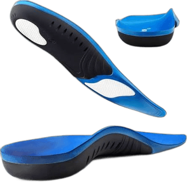 Shoe Inserts